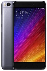 Замена разъема зарядки на телефоне Xiaomi Mi 5S в Казане